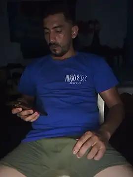 Lavr_droy
