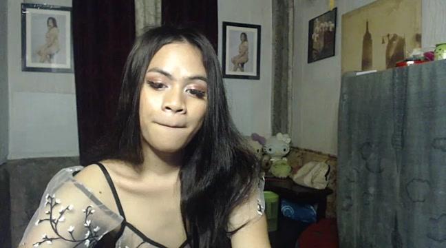 Lawasita