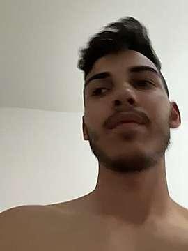 Lawrencefit