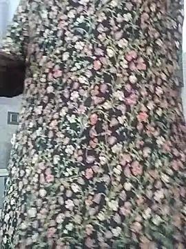 Laxmi_89