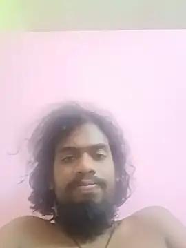 Laxxy_Bng