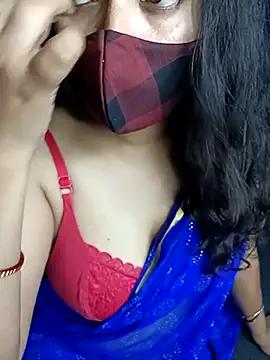 Layara_baby