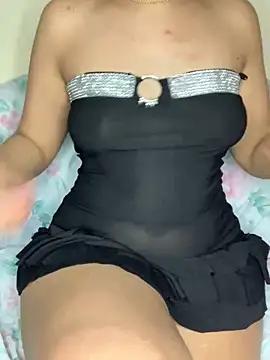 Layla-daloua