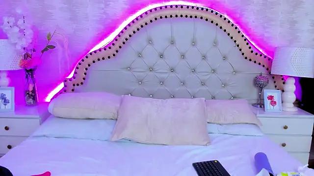 LaylaDoll_