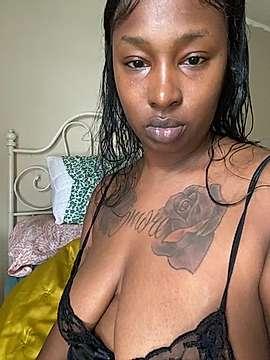 LaylaDollaz