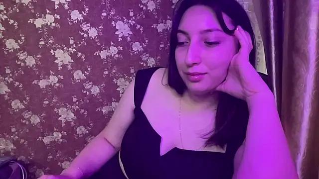 LaylaFarisLove