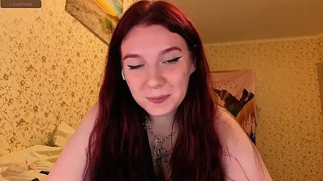 Layla_Glam