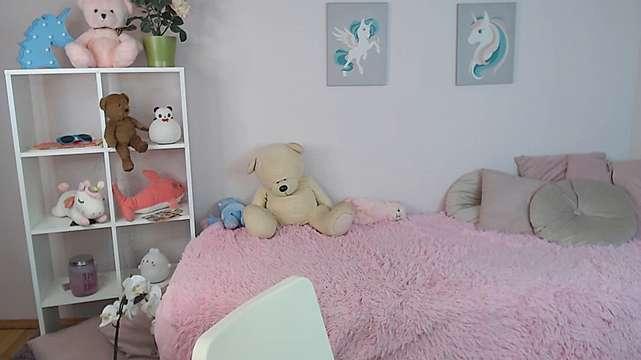 Layla_Indigo