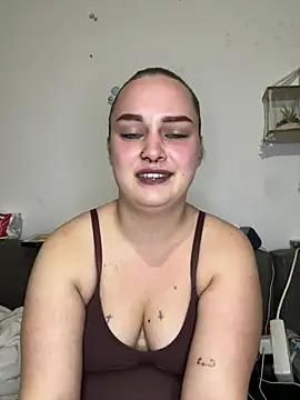 Laylaa_Rose