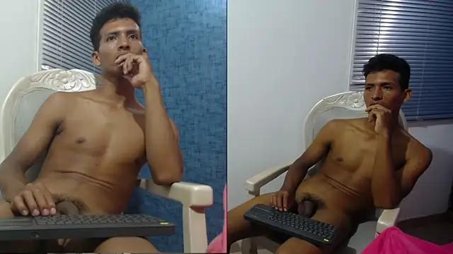 Layliis_