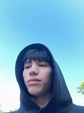 LazyTayller