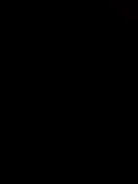 LcM0422
