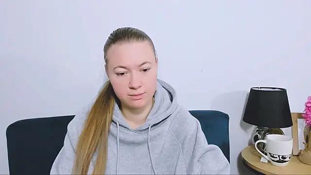 LeaNaughty