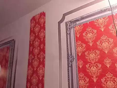 Lea_RIIOS