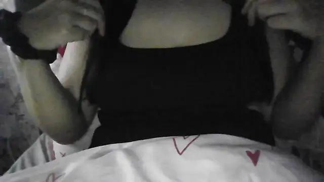 Leah22xoxo