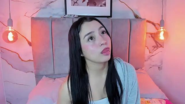 Leah_Brm