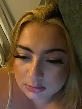 Leahmads