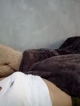 Lealia_sexy