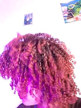 Leana23