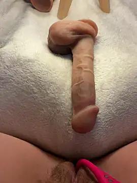 Leanaa_Jolly