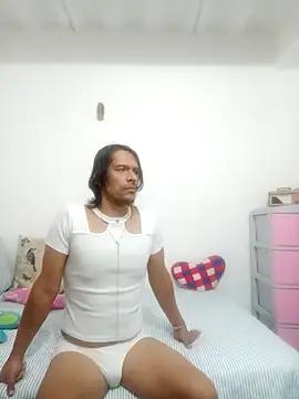 Leandona