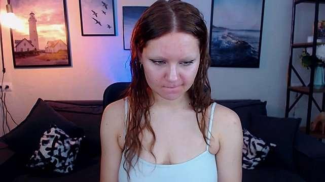 Lecherous_Monster