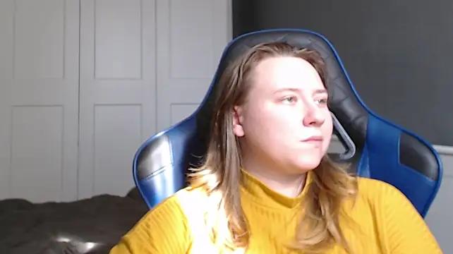 Lecotka