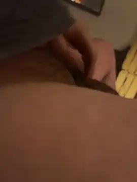 LederSau