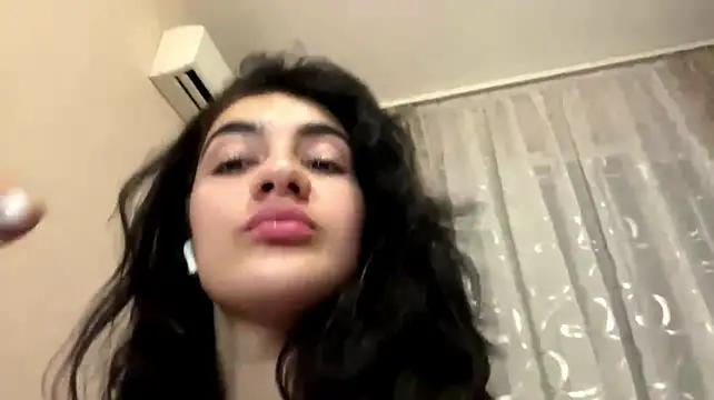Ledi_Asthik