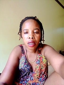 Ledi_brown
