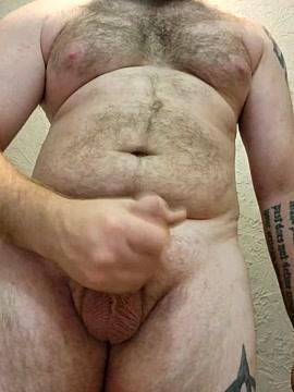 Lee19873