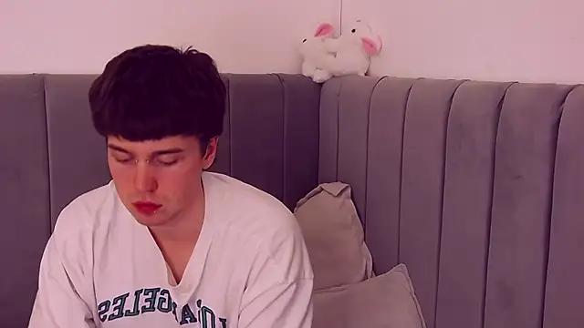 LeeGregory