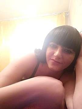 Lee_Fran
