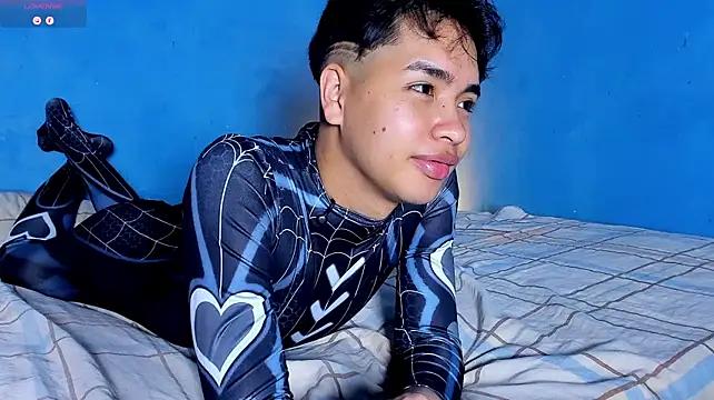 Lee_Jordan