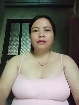 Lee_bee1