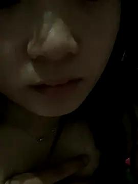 Lee_vy121