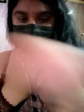 Leela-reddy