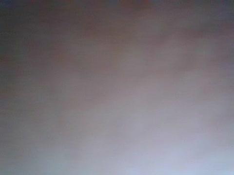 Leemash