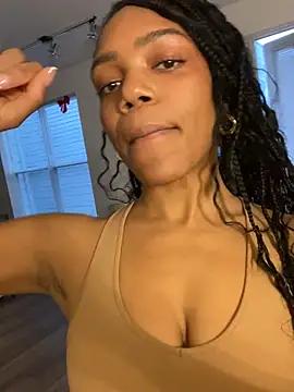 LeenaxIna