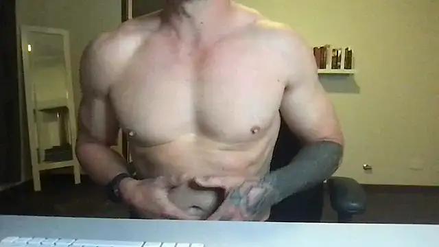 LegendBen10