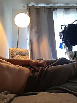 LegendRemses2