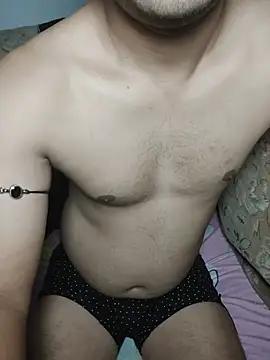 Legendcock58