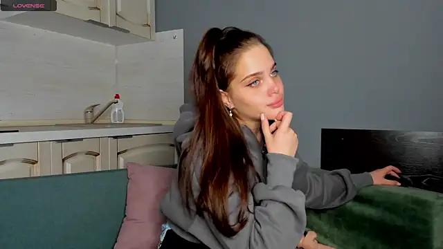 Lei1a_Sweet