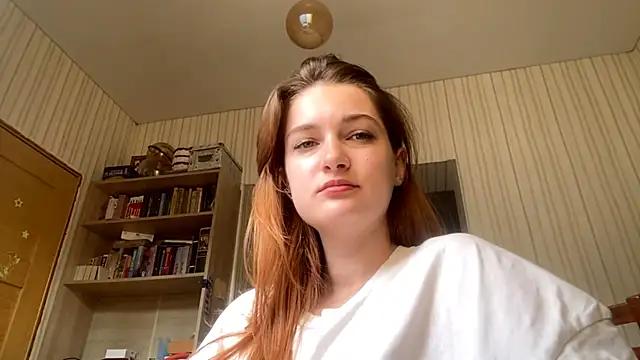 Lei_muse