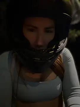 LeidyCopper
