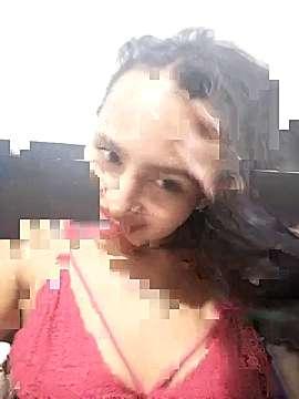 Leidy_Candy18