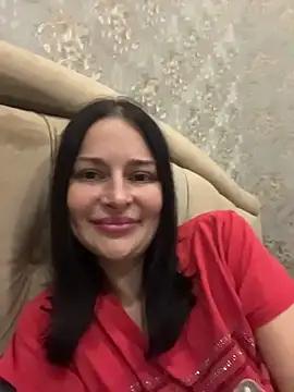 LeilaJarvis