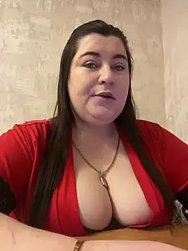 Leila_Hernandez