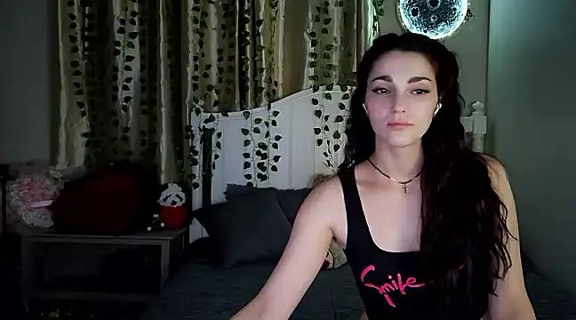 Leila_Love1