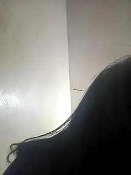Leilanixxx